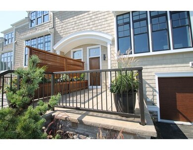 595 Washington St unit JEFFERSON1, Pembroke, MA 02359 - photo 3