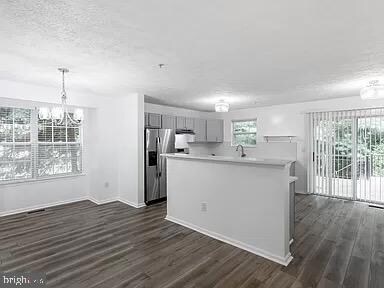 10400 Vista Gardens Dr, Bowie, MD 20720 - photo 5