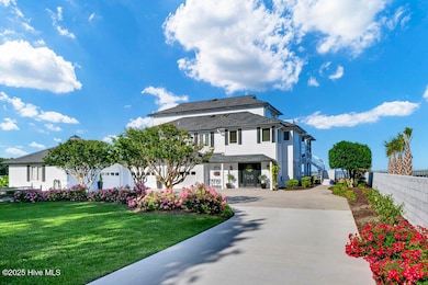 945 Radnor Rd, Wilmington, NC 28409 - photo 7