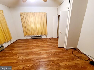 15409 Shamrock Rd SW, Cumberland, MD 21502 - photo 4