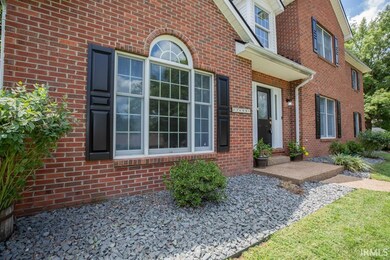 7099 Stonebridge Rd, Newburgh, IN 47630 - photo 3