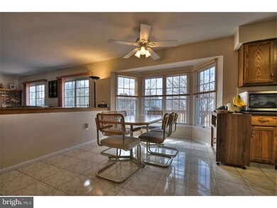 4 Waverly Place, Monmouth Junction, NJ 08852 - photo 7