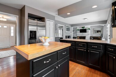 3432 Live Oak-131
