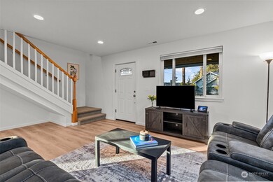 604 Harman Way S, Orting, WA 98360 - photo 6