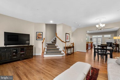 532 Deep Creek View, Annapolis, MD 21409 - photo 6