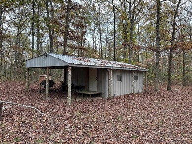 851 Candlestick Rd W, Heber Springs, AR 72543 - photo 7