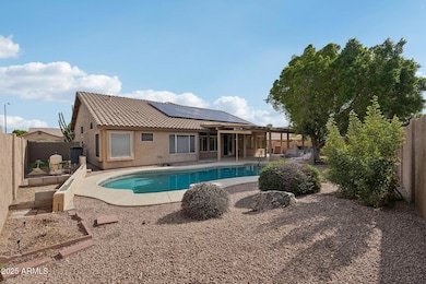 19826 N 86th Dr, Peoria, AZ 85382 - photo 5