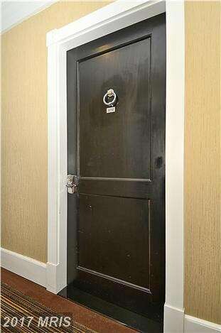 900 N Washington St, Alexandria, VA 22314 - photo 3