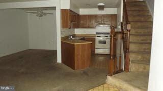 321 Meadow Way, Hyattsville, MD 20785 - photo 4