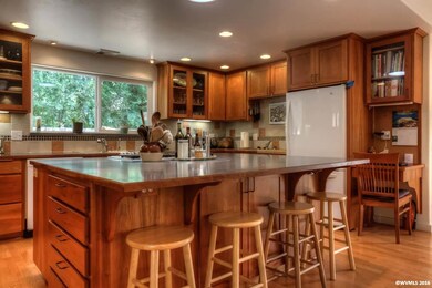 1615 SE Bethel St, Corvallis, OR 97333 - photo 7