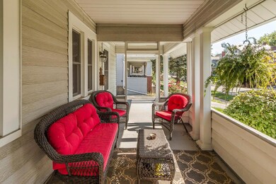 208 Crestview Rd 08