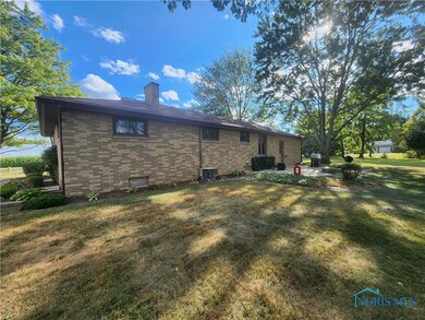 320 Orth Rd, Wauseon, OH 43567 - photo 5