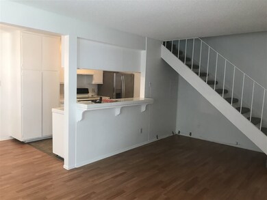 643 Pine Meadows Dr unit 2, Sparks, NV 89431 - photo 6