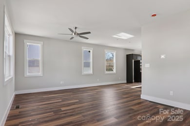 12 Escondido Dr, Asheville, NC 28806 - photo 3