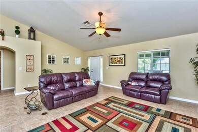 6701 Babcock St, Fort Myers, FL 33966 - photo 4
