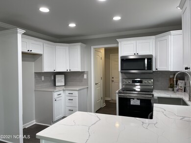 2407 Fall Ct, Winterville, NC 28590 - photo 6