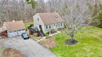 14 Weaver Place, Weare, NH 03281 - photo 6