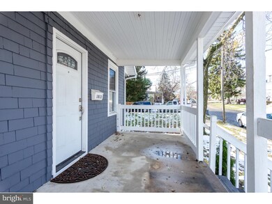 1812 5th Ave, Folsom, PA 19033 - photo 3