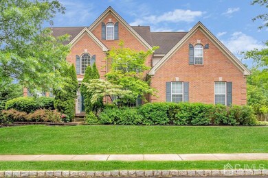 72 Kelly Way, Monmouth Junction, NJ 08852 - photo 2