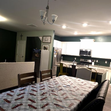 315 Pinewood Dr, Woodstock, GA 30189 - photo 7