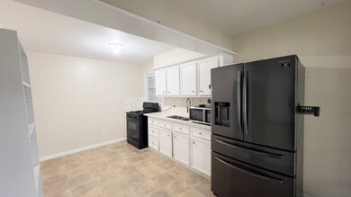 7441 Evie Ln, Deer Park, TX 77536 - photo 7