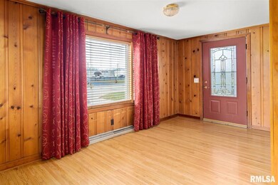 700 S Maxwell Rd, Peoria, IL 61607 - photo 3