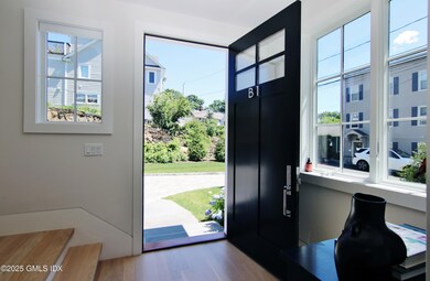 189 Davis Ave unit A1, Greenwich, CT 06830 - photo 3