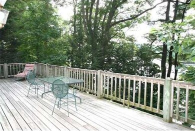 30 Over The Top Rd, Holland, MA 01521 - photo 4