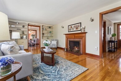 5 Greenwood Rd, Reading, MA 01867 - photo 6