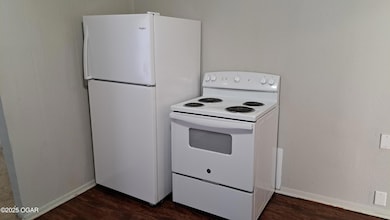 1302 Iowa Ave, Joplin, MO 64801 - photo 5