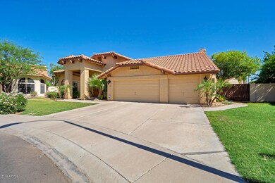 front of home1