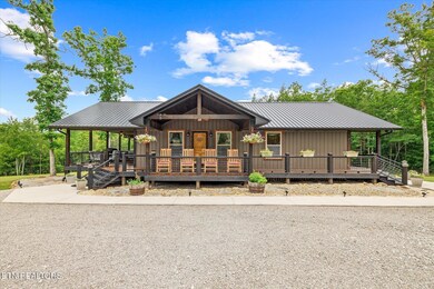 05-634 Cowboy Wy, Jamestown_8063