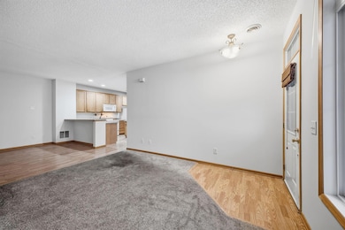 7-web-or-mls-6Z7A6073 Jon Engeswick.jpg