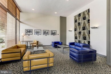 Boston House unit 721, Washington, DC 20036 - photo 2