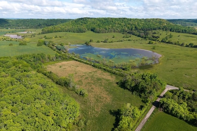 0 Gum Springs Rd unit RTC2822639, Sparta, TN 38583 - photo 7