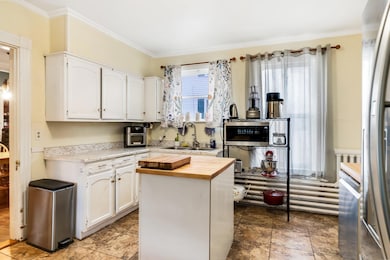14-web-or-mls-363-broadway