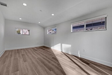 3824 Gertin St, Houston, TX 77004 - photo 5