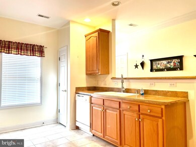 225 Lynn Dr, Stephens City, VA 22655 - photo 7