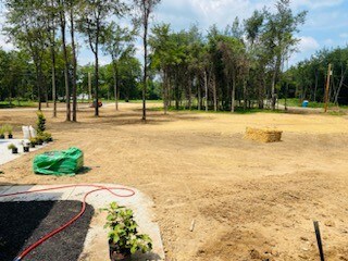 2481 Anes Station Rd, Lewisburg, TN 37091 - photo 4