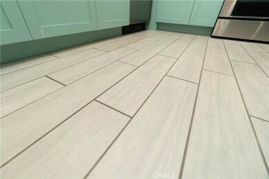 704 N Ukiah Way, Upland, CA 91786 - photo 6