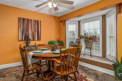 010-645WeathervaneWay-RockyMount-NC-2780