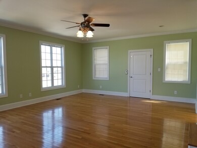 1502 E Fort MacOn Rd unit West, Atlantic Beach, NC 28512 - photo 6