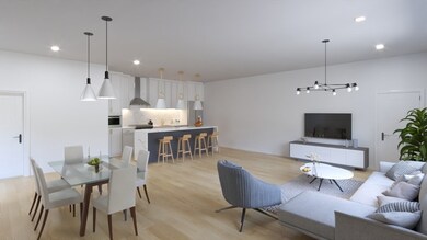 747 Cambridge St unit 2, Cambridge, MA 02141 - photo 2