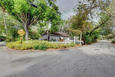 1421 SW 8th Ct, Fort Lauderdale, FL 33312 - photo 3