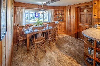 11 Roosevelt Ave, Dover, NH 03820 - photo 7