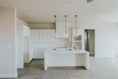 2110 Shady Grove Rd, Weatherford, TX 76088 - photo 3