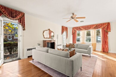 7 Roosevelt Terrace, Bayonne, NJ 07002 - photo 4