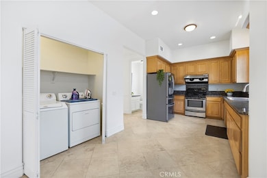 203 S 3rd Ave unit A, Arcadia, CA 91006 - photo 5
