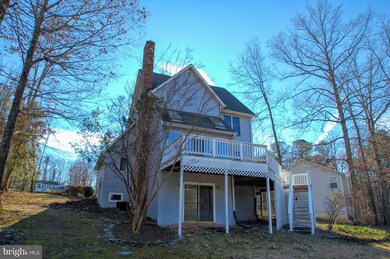 84 Glass Cove, Ruther Glen, VA 22546 - photo 4