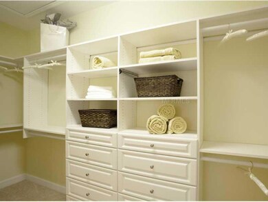 2535 Sapphire Greens Ln, Sun City Center, FL 33573 - photo 7